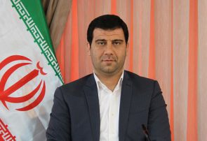 فرمانده پایگاه بسیج سازمان مجری؛ از حماسه خرمشهر سرمشق بگیریم فرمانده پایگاه بسیج سازمان مجری؛ از حماسه خرمشهر سرمشق بگیریم