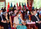 در بیستمین سالگرد سازمان همکاری شانگهای (SCO)/بررسی تحصیلات زنان و سیاست‌های کاهش فقر در ایران