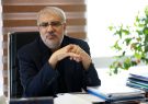 تشکیل کمیته مشترک ایران و جمهوری آذربایجان برای توسعه میدان‌های مشترک