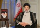 جزئیات برگزاری مراسم تحلیف هشتمین رئیس‌جمهوری اسلامی ایران در مجلس