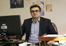 روابط عمومی توزیع برق استان قزوین در جشنواره وزارت نیرو تقدیر شد