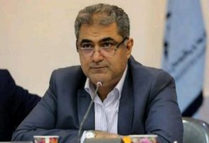 پيشرفت 57 درصدي پروژه ساخت بيمارستان 400 تختخوابي شهر رشت پيشرفت 57 درصدي پروژه ساخت بيمارستان 400 تختخوابي شهر رشت