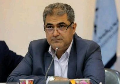 پيشرفت 57 درصدي پروژه ساخت بيمارستان 400 تختخوابي شهر رشت پيشرفت 57 درصدي پروژه ساخت بيمارستان 400 تختخوابي شهر رشت