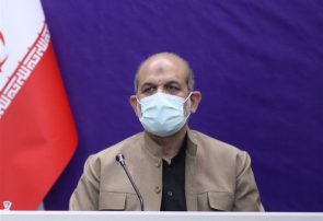 وزیر کشور در سنندج: چرا ‌رژیم صهیونیستی و غربی‌ها باید از گروهک‌های ضد‌انقلاب ‌دفاع ‌کنند؟‌/ برنامه خاص دولت برای مرزنشینان