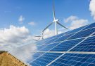 واکاوی یک ابهام در توسعه انرژی تجدیدپذیر/آیا امکان استفاده گسترده از منابع تجدیدپذیر وجود دارد؟