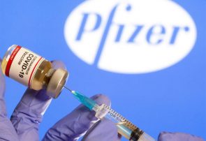 آیا واردات 2 میلیون دوز واکسن فایزر از بلژیک انجام می شود؟