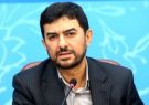 جزئیات سوابق اجرایی استاندار جدید سیستان و بلوچستان