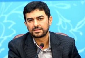 جزئیات سوابق اجرایی استاندار جدید سیستان و بلوچستان