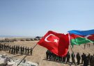 تلاش باکو و ترکیه در حذف کالاهای ایرانی از رقابت با کالاهای ترک در بازار روسیه