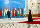 ارتقاء ظرفیت اقتصادی سازمان شانگهای با عضویت ایران
