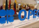 اعضا اوپک بر سر افزایش ۴۰۰ هزار بشکه‌ای تولید نفت برای ماه نوامبر به توافق رسیدند