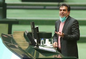 انتقاد تند بابایی کارنامی از وزیر صمت/قیمت خودرو برای مردم قابل تحمل نیست