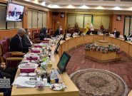 رد پای دزدی ۸ میلیارد دلاری