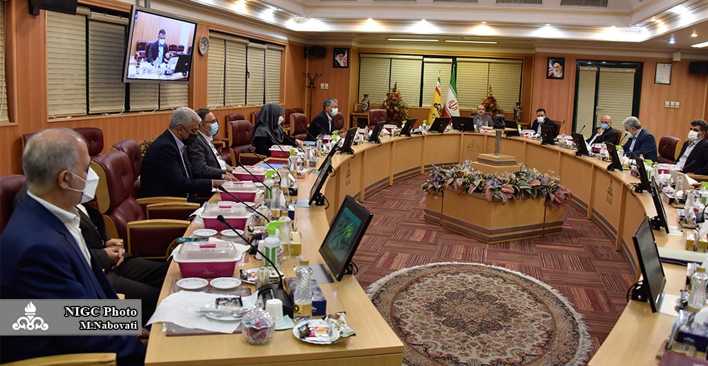 رد پای دزدی ۸ میلیارد دلاری