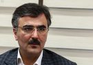 تغییرات در بانک ملی ایران/فرزین مدیرعامل شد