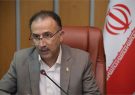 تردد ایمن در آب‌های تحت حاکمیت ایران، با بارگذاری تازه‌ترین چارت الکترونیکی دریانوردی