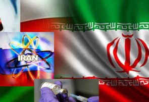 درخشش ۱۵ دانشمند ایرانی در بین برترین پژوهشگران دنیا