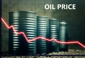 قیمت جهانی نفت امروز ۱۴۰۰/۰۸/۲۹|کاهش قیمت نفت به زیر ۸۰ دلار