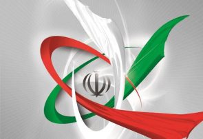 فضاسازی غربی‌ها علیه ایران برای فرار از اجرای تعهداتشان است