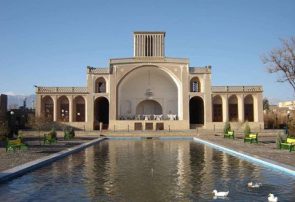 تبدیل بوستان مهر یزد به مرکز فرهنگی و اجتماعی ویژه خانواده و کودک