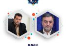 پیام تبریك شهردار سرخرود به استاندار جدید مازندران