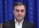 بیانیه حمایتی مسئولان ستاد سحر آیت الله رئیسی در مازندران از استاندار جدید