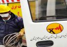 400 دستگاه چراغ روشنايي در شهر علي اكبر سيستان و بلوچستان نصب خواهد شد