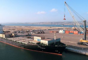 چرا بنگلادش به دنبال گسترش کشتیرانی با ایران است؟