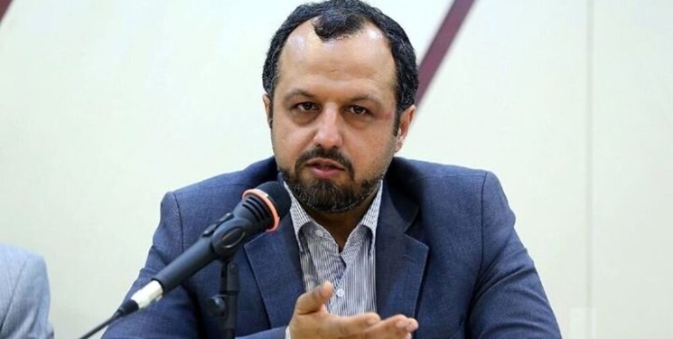 مدیران بانکی متخلف از ابلاغیه اعتبارسنجی وام‌های خرد برکنار می‌شوند