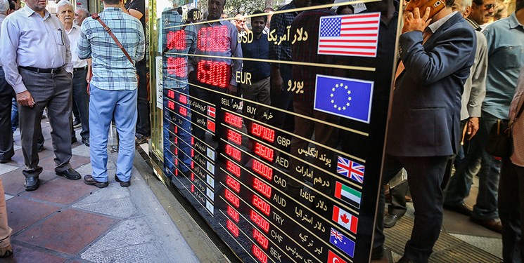 قیمت دلار امروز؛ بازار ارز در چه مسیری حرکت می‌کند؟