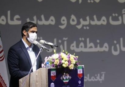 سعید محمد؛ حل مشکلات معیشتی ساکنان قشم اولویت ما است