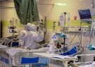 ۳۰ بیمار کرونایی جان خود را از دست دادند/ شناسایی ۱۴۲۸۵ بیمار جدید کووید۱۹