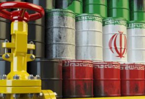قیمت نفت ایران در آبان 80.5 دلار شد/ افزایش 285 هزار بشکه‌ای تولید اوپک