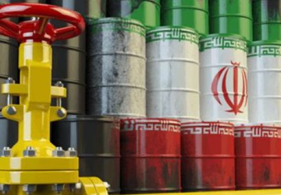 قیمت نفت ایران در آبان 80.5 دلار شد/ افزایش 285 هزار بشکه‌ای تولید اوپک