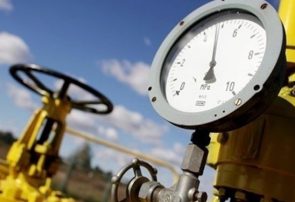 بحران گاز-8| پیشنهاد اصلاح تعرفه گاز 2 درصد از مشترکان خانگی در بودجه 1401