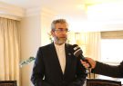 باقری: ایران متن پیشنهادی خود را در وین تحویل داد