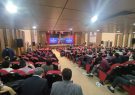رئیس جمهور در نشست با دانشجویان دانشگاه صنعتی شریف: عده‌ای در تلاشند همراه با مذاکرات نرخ ارز را بالا ببرند