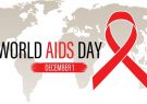 ایدز و روبان قرمزش/ کرونا چگونه زندگی مبتلایان به HIV را تحت تاثیر قرار داده است؟