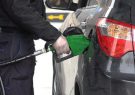بنزین در کیش و قشم گران می شود/اجرای آزمایشی طرح سهمیه بنزین به افراد