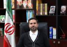 شیخان؛ با ظلم، بی عدالتی و تبعیض در دخانیات ایران مخالفیم