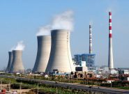 نقش توسعه نیروگاه‌ها در کاهش مشکلات مردم ناشی از قطعی برق در تابستان