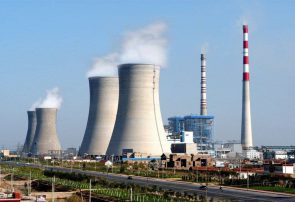 نقش توسعه نیروگاه‌ها در کاهش مشکلات مردم ناشی از قطعی برق در تابستان