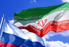 اتحاد اقتصادی ایران و روسیه حلقه گمشده توسعه تجارت منطقه‌/وقتی قزاق‌ها هم منتظر کریدور شمال-جنوب هستند