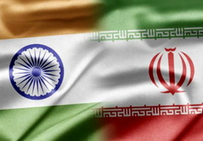 امیر عبداللهیان در راه دهلی‌نو؛ تلاش ایران و هند برای ارسال گندم به افغانستان