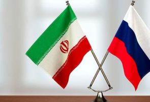 دو مسیر برای کریدور انرژی شمال کشور و اتصال برق ایران و روسیه