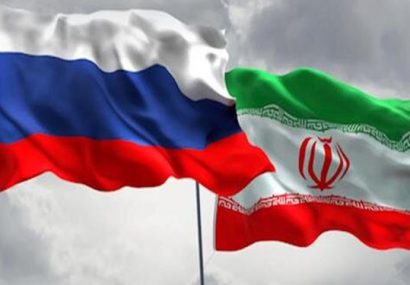 روابط تهران-مسکو؛ الزامات اتحاد استراتژیک با «دیپلماسی مقاومت»
