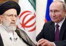 سفر رییس‌جمهور به روسیه نقطه عطفی در روابط تهران- مسکو است