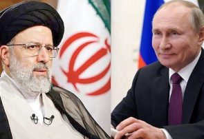 سفر رییس‌جمهور به روسیه نقطه عطفی در روابط تهران- مسکو است