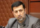 آغاز دوباره صادرات خاویار پرورشی ایران به اتحادیه اروپا