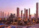 واگذاری سهام هلدینگ پتروشیمی خلیج فارس رسماً لغو شد